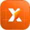 The Spexbook is the best app to consume construction documents