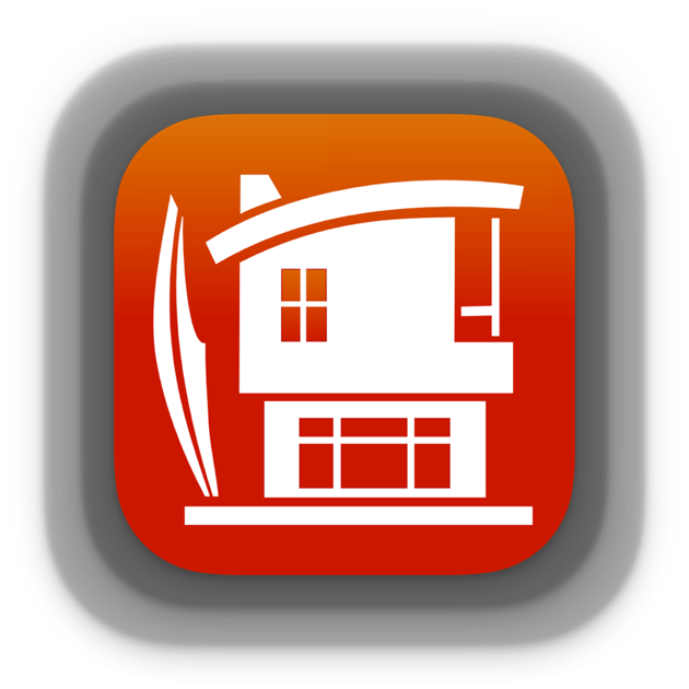 architouch-3d-home-design-on-the-mac-app-store