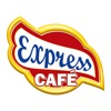 Express-cafe | Омск