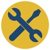 Technician Service Tool