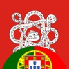 Dicionário Manipuri-Português