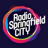Radio Springfield City