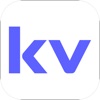 KVStore