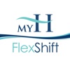 MyH FlexShift