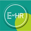 Em-HR Mobile