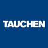 TAUCHEN - JAHR MEDIA GmbH & Co. KG