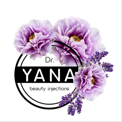 Dr. Yana