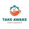 TAKE AWAKE