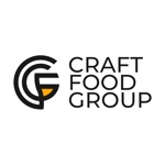 Craft food group