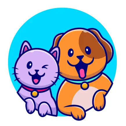 Pet Identifier - Scan dog, cat Читы