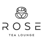 Rose Tea Lounge