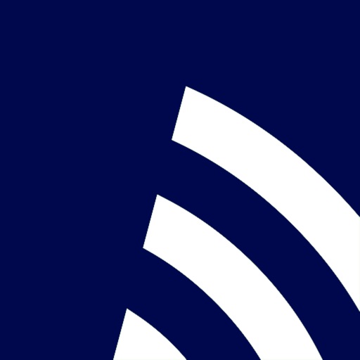 Engage by FieldPulse Download