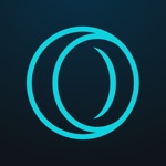 Opera Crypto Browser