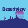 Desertview Mobile