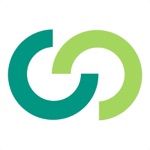 Colégio COC Araucária