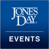 Jones Day Events