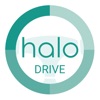 Halo Connect Halo Drive