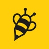 StudyBee Mobile