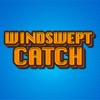 WindsweptCatch