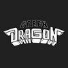 Green Dragon Cannabis