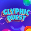 Glyphic Quest