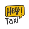 Hey! Taxi: Santa Marta Rides