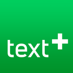 Download textPlus: Text Message + Call for Android