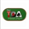 Icon Official Poker TDA Rules