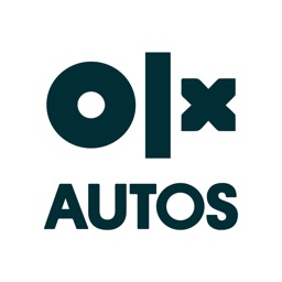 OLX AUTOS