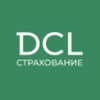 DCL Страхование