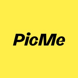 PicMe