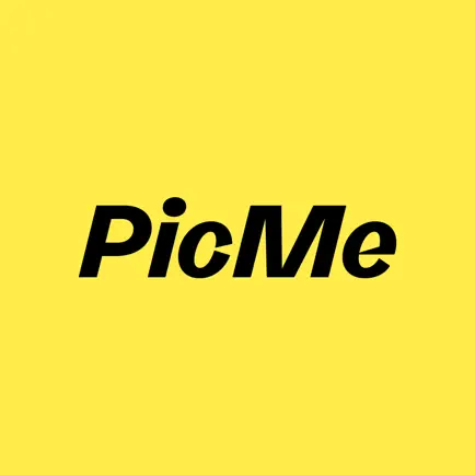 PicMe Читы