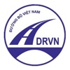 DRVN – Cục Đường bộ Việt Nam