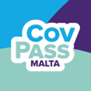CovPass-Malta - Malta Information Technology Agency