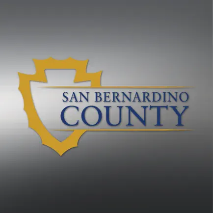 San Bernardino County Wellness Читы