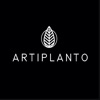 artiplanto