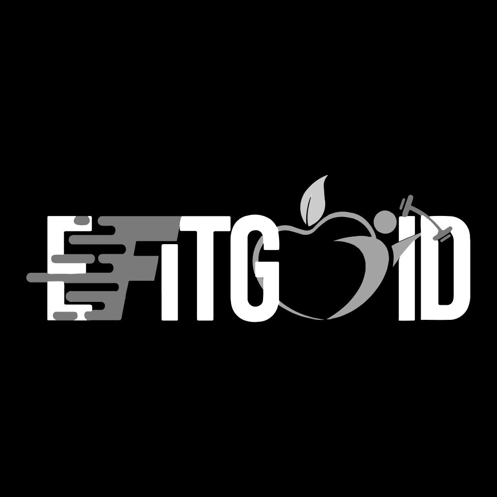 Get EFITGOID: Deporte for iOS, iPhone, iPad Aso Report