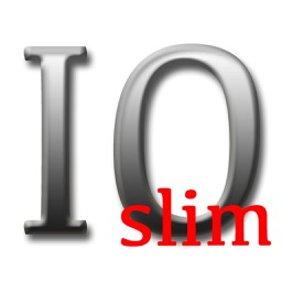 ImageOptimizationSlim