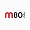 M80 Radio