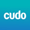 Cudo