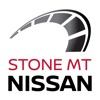 Stone Mountain Nissan Connect