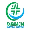 Farmacia Santa Croce