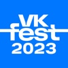 VK Fest 2023