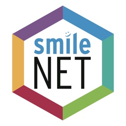 smileNET