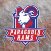 Paragould Rams Athletics