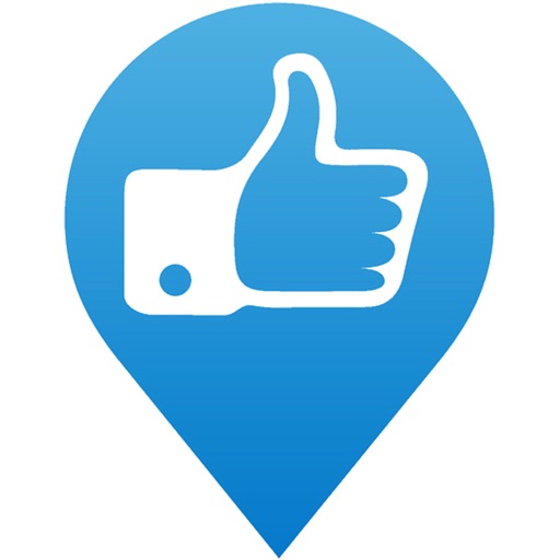 iSaveFbook HD Download