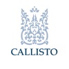 Callisto App