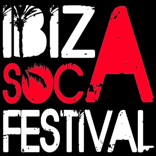 Ibiza Soca Festival