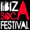 Every Second week in May thousands of party goers will descend on the party island of Ibiza for the annual Ibiza Soca Festival, bringing the best in Caribbean culture to the party capital of the world