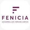 Fenicia